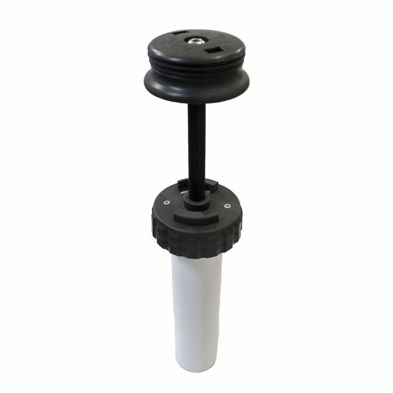 Carregar imagem no visualizador da galeria, Replacement jerrycan pump