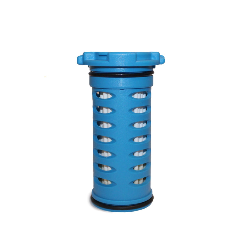 Carregar imagem no visualizador da galeria, Filter cartridge for a LifeSaver Wayfarer water purifier
