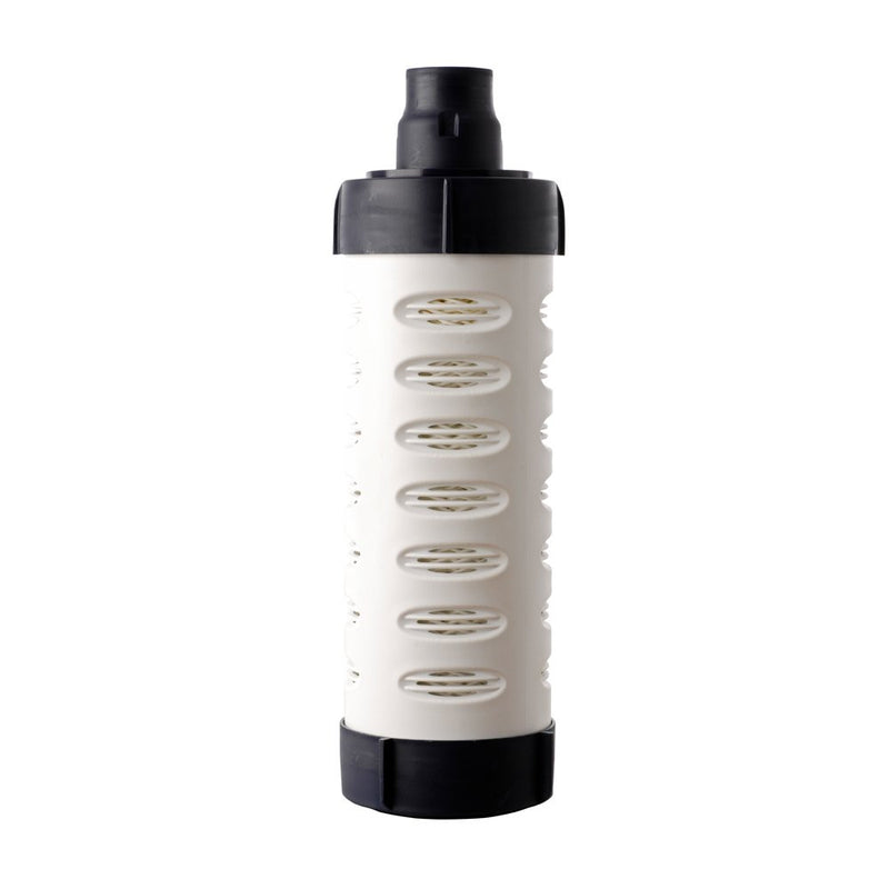 Carregar imagem no visualizador da galeria, LifeSaver water purification bottle 4000 replacement cartridge