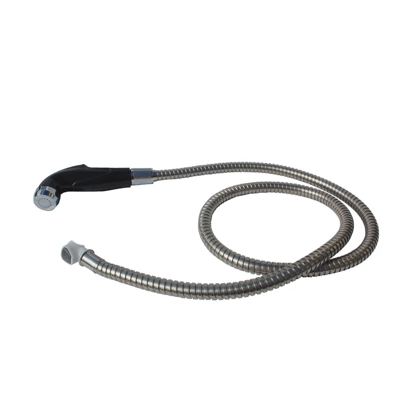 Carregar imagem no visualizador da galeria, LifeSaver Shower Hose attachment