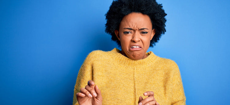 Can my LifeSaver filter pee?