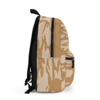 Mochila LifeSaver - Desert Camo