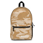 Mochila LifeSaver - Desert Camo
