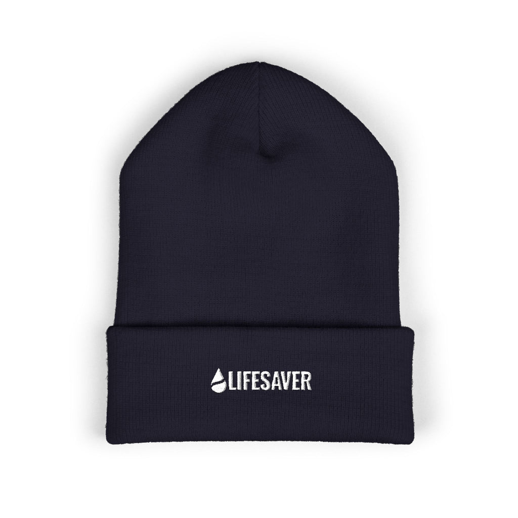 Gorro Lifesaver