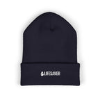 Gorro Lifesaver