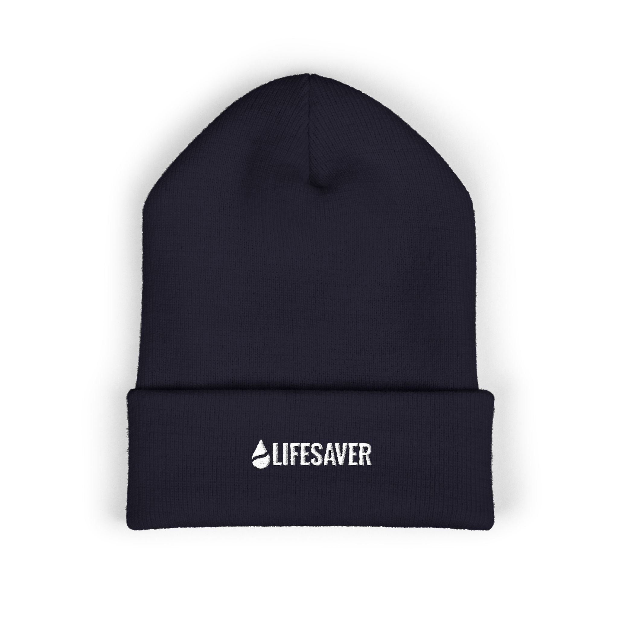 Gorro Lifesaver
