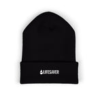 Gorro Lifesaver