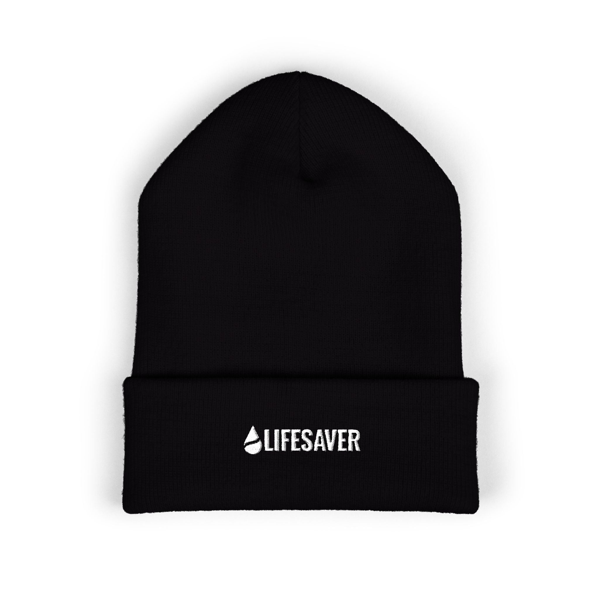 Gorro Lifesaver