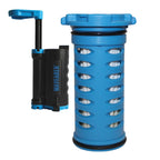 Cartucho de substituição LifeSaver Wayfarer™