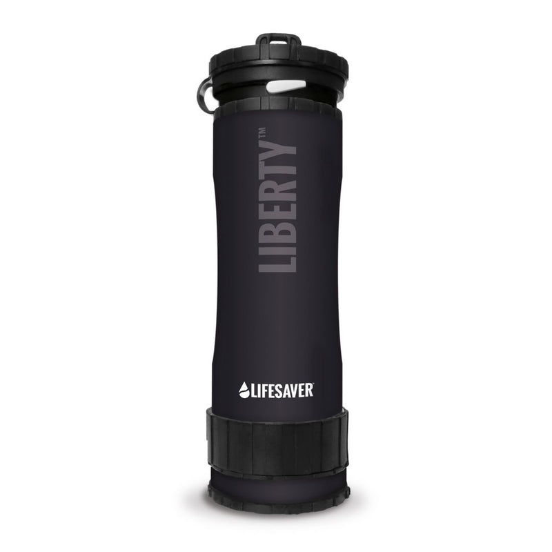 Carregar imagem no visualizador da galeria, LifeSaver Liberty™
