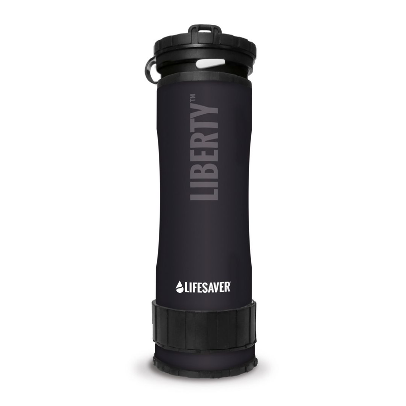 Load image into Gallery viewer, LifeSaver Liberty™
