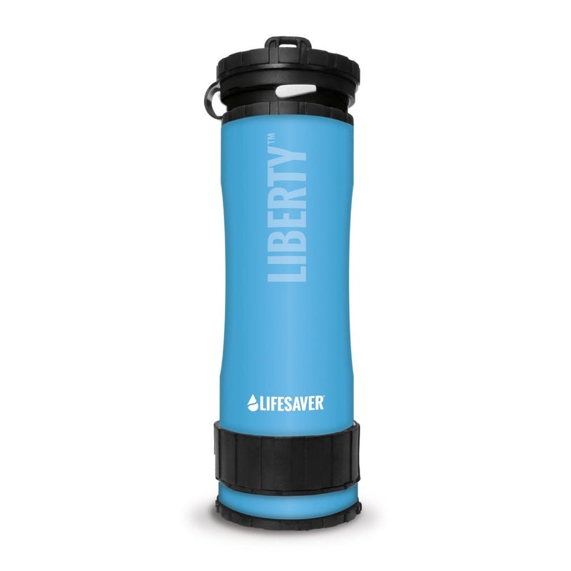 Carregar imagem no visualizador da galeria, LifeSaver Liberty™
