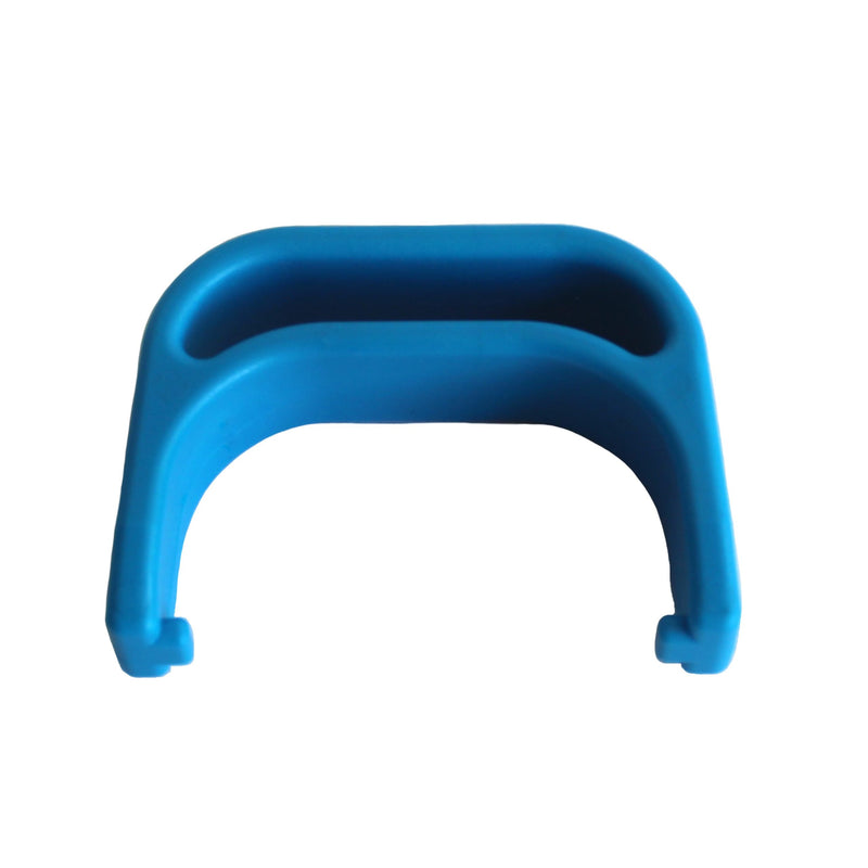 Carregar imagem no visualizador da galeria, Wayfarer End cap removal tool
