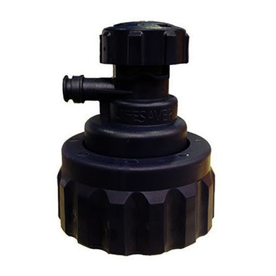 Torneira para galão LifeSaver