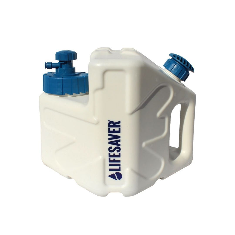 Carregar imagem no visualizador da galeria, LifeSaver Cube
