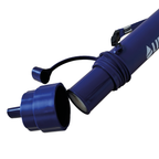 Cartucho de Filtro de Substituição LifeSaver Lifeline