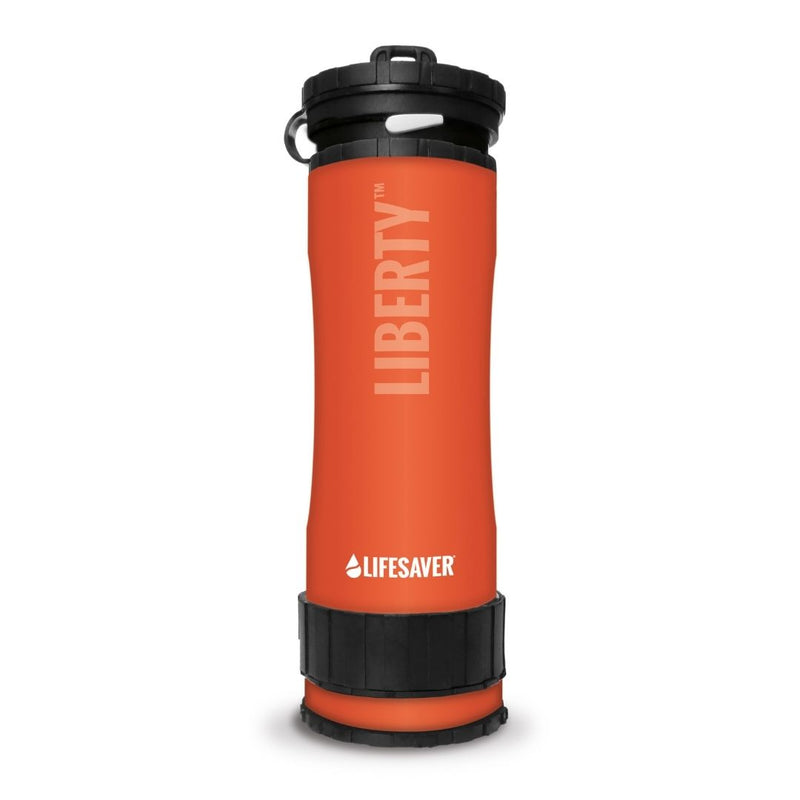 Carregar imagem no visualizador da galeria, LifeSaver Liberty™
