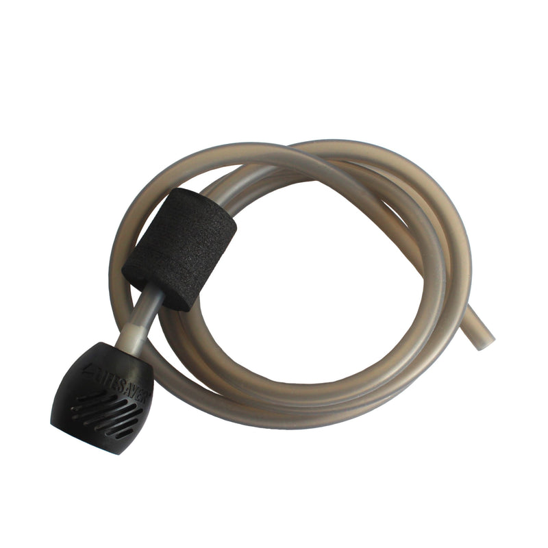 Carregar imagem no visualizador da galeria, LifeSaver Wayfarer scavenger hose
